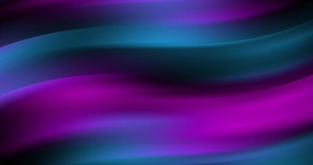 Liquid Gradient Background	