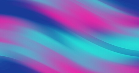 Liquid Gradient Background	