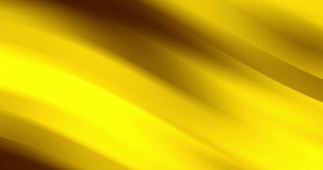 yellow abstract background