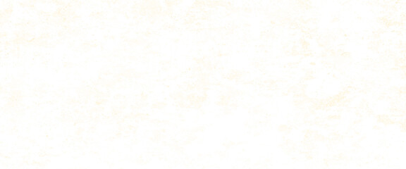 Cream concreted wall for interiors or outdoor exposed surface polished concrete. color old concrete wall texture background. close up retro plain cream color cement wall background texture. 