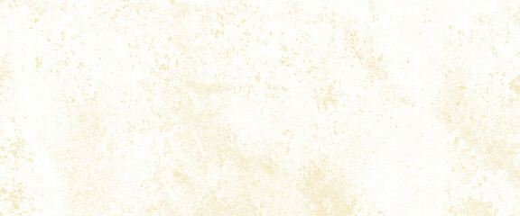 Cream concreted wall for interiors or outdoor exposed surface polished concrete. color old concrete wall texture background. close up retro plain cream color cement wall background texture. 