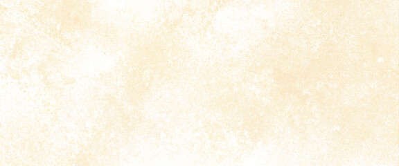 Cream concreted wall for interiors or outdoor exposed surface polished concrete. color old concrete wall texture background. close up retro plain cream color cement wall background texture. 