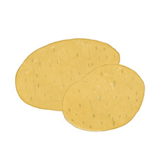 Potato