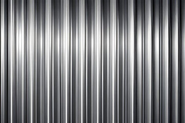 abstract metal background with some diagonal stripes in it 
