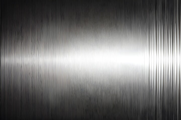 Abstract metal background with some smooth lines in it (see portfolio for more in this series)