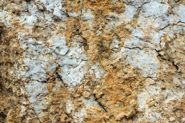 stone surface texture detail macro photographystone surface texture detail macro photography