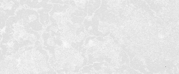 White polished concrete wall texture background texture, building pattern, clean abstract close up stone tone vintage rough, white wall concrete texture rough. Beautiful patterned white wall texture.