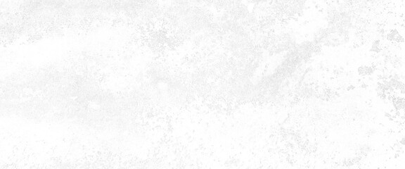 White polished concrete wall texture background texture, building pattern, clean abstract close up stone tone vintage rough, white wall concrete texture rough. Beautiful patterned white wall texture.