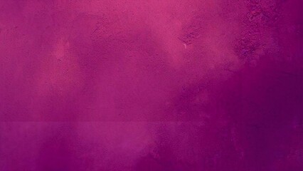 Fototapeta premium pink texture