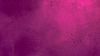 Obraz premium Dark pink background