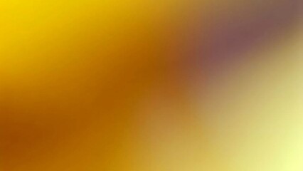 abstract background with lines