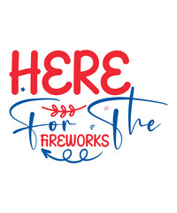 Independence Day SVG,Heather Roberts Art Bundle,America svg,USA Flag svg,Cut Files Cricut,Silhouette,American svg, USA svg, Patriotic svg, Flag Vector, Flags svg, Instant Download,Independence Day Svg