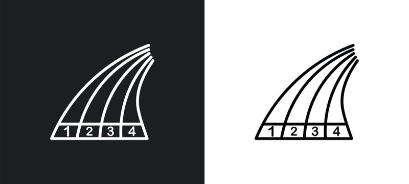 Track And Field Logo Images – Browse 1,839 Stock Photos, Vectors ...