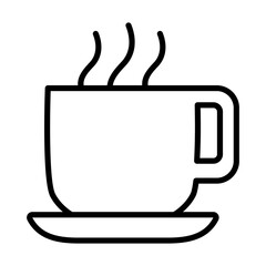 Coffee icon