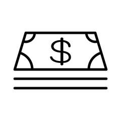 Money icon