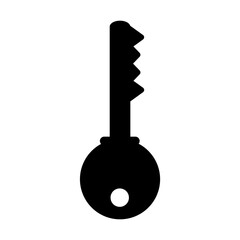 key icon