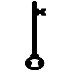 key icon