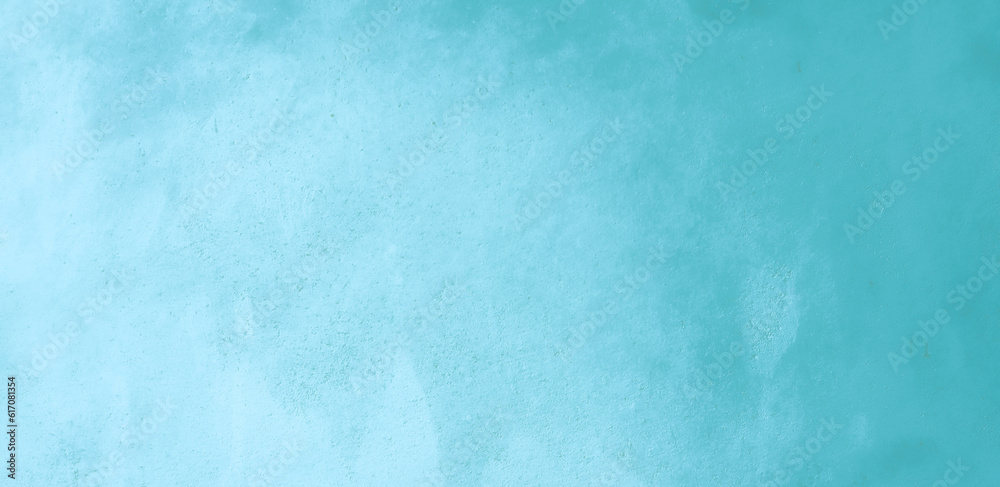 Canvas Prints blue abstract background texture with grunge background