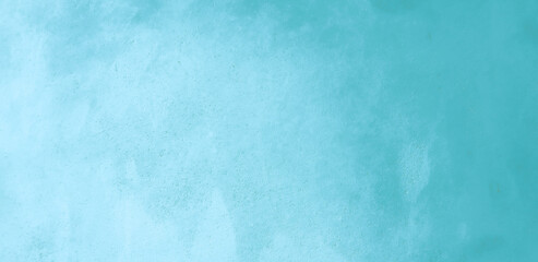 blue abstract background texture with grunge background