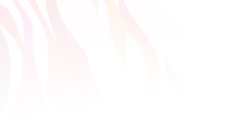 abstract background illustration