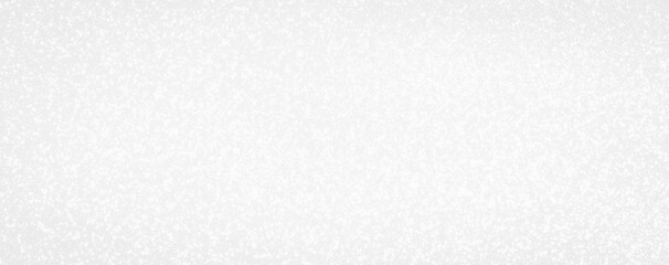 white paper texture background