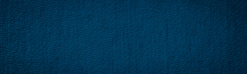 blue texture background