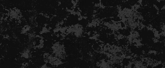 black concrete texture wall background, pattern floor rough grey cement stone, wallpaper paper sand surface clean polished, stucco black wall background or texture, black wall texture rough.