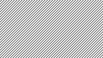 Gray lines background. Geometric abstract background with simple lines. Creative idea for medical, technology or science design. Vector