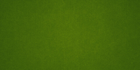 Abstract green grunge on a retro background	