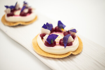 food, plate, white, red, healthy, isolated, fresh, diet, dish, fruit, vegetable, tomato, meal, green, fork, sweet, restaurant, dessert, eating, breakfast, color, dinner, medicine, tomatoes, health