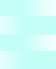 abstract blue background