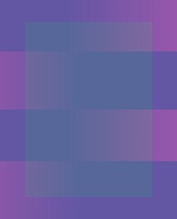 template purple pink texture background