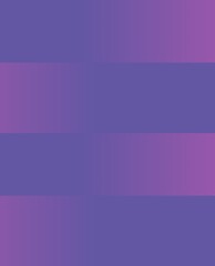 Obraz premium abstract purple background