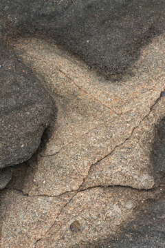 Rock Textures