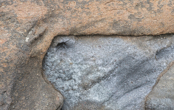 Basalt Formation
