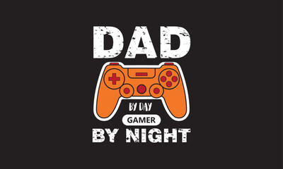 Game t shirt design with motivational quote. Game motivational quote typography vector t-shirt design.