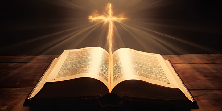 Devotional Bilder Durchsuchen 11,398 Archivfotos, und