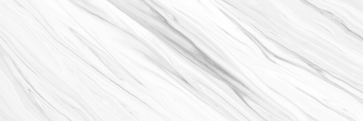 Marble wall white silver pattern gray ink graphic background abstract light elegant black for do floor plan ceramic counter texture stone tile grey background natural for interior decoration.