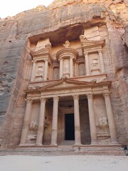 Petra