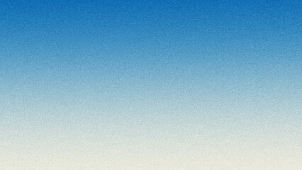 4K Digital grainy gradient with a colorful soft noise effect. A unique blend of vintage vibes and lo-fi VHS Glitch Texture.	