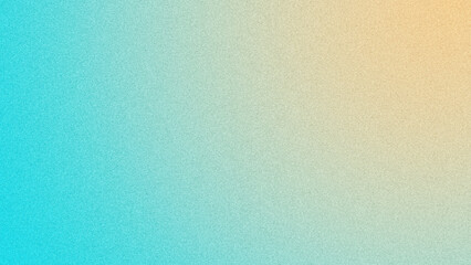 4K Digital grainy gradient with a colorful soft noise effect. A unique blend of vintage vibes and lo-fi VHS Glitch Texture.	