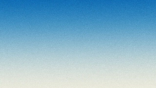 4K Digital grainy gradient with a colorful soft noise effect. A unique blend of vintage vibes and lo-fi VHS Glitch Texture.	