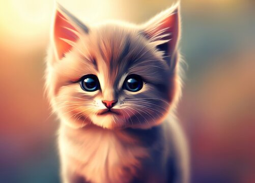 New cute sale wallpaper