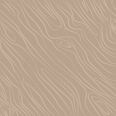 Wood texture, vector. Wood background