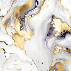 Marble Patterns Collection | High-Quality Images of Elegant Marble Textures for Your Creative Design Projects