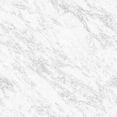 Full white marble luxury , high definition extreme detail, 2k