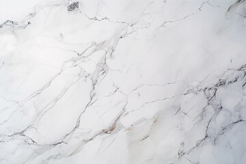 Fototapeta premium Marble Textured surface Background Generative AI
