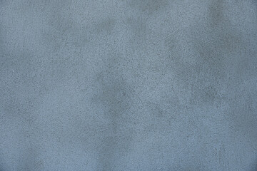 Background of a pretty textured blue-gray