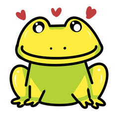 Pets cratoon (cat,dog,fish,rabbit,rat,snake,frog,hedehog,bird and turtir.)