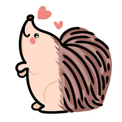 Pets cratoon (cat,dog,fish,rabbit,rat,snake,frog,hedehog,bird and turtir.)